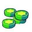 Brawl Stars - Top Up Login 30 Gem