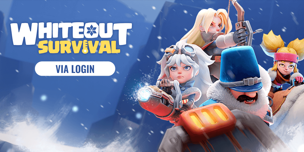 Gambar Product Any $99.99 Package