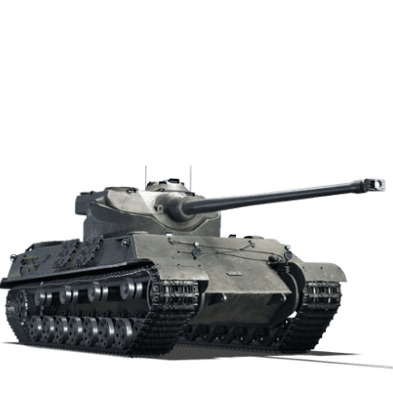 War Thunder - Gift Item Store Somua SM Pack