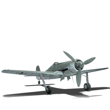 War Thunder - Gift Item Store Dora Pack