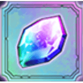 Jujutsu Kaisen Phantom Parade - Top Up Login Resonant Soul Shard SSR Pack