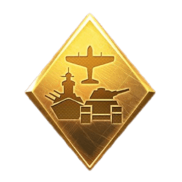 War Thunder - Gift Item Store Premium Account 180 Hari