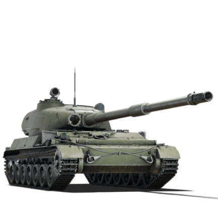War Thunder - Gift Item Store Object 120 Pack