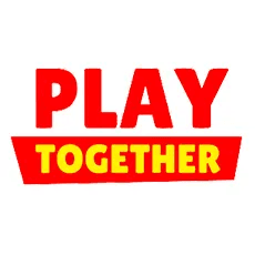 Play Together - Top Up Login Pass Play Special