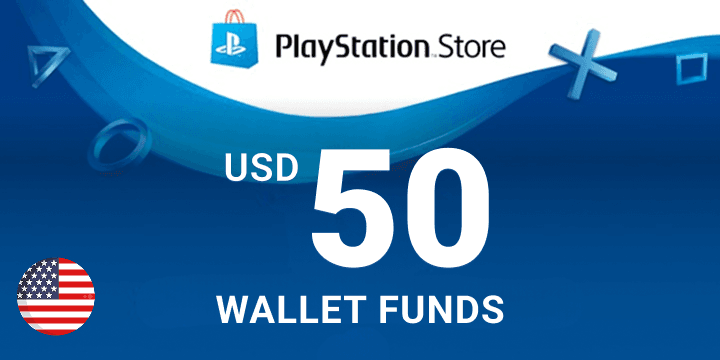 Gambar Product US$ 50