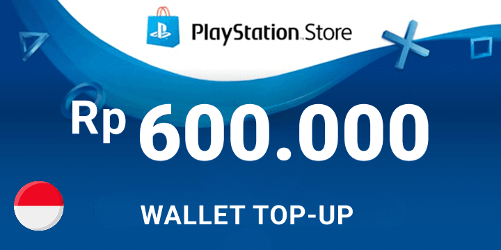 Gambar Product IDR 600.000