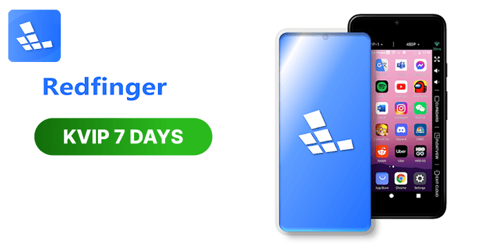 Gambar Product KVIP 7 Day