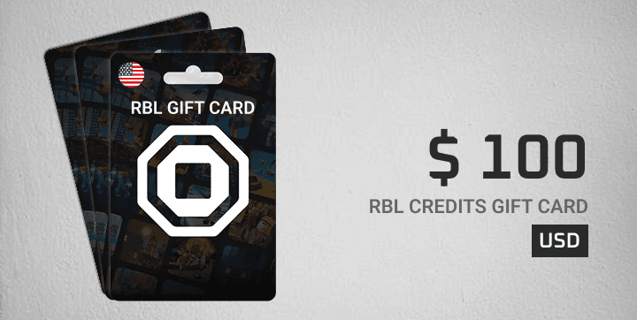 Gambar Product USD $100