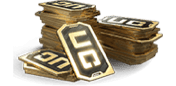 PUBG Mobile - Redeem Code 660 UC