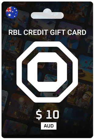 RBL • AUD $10
