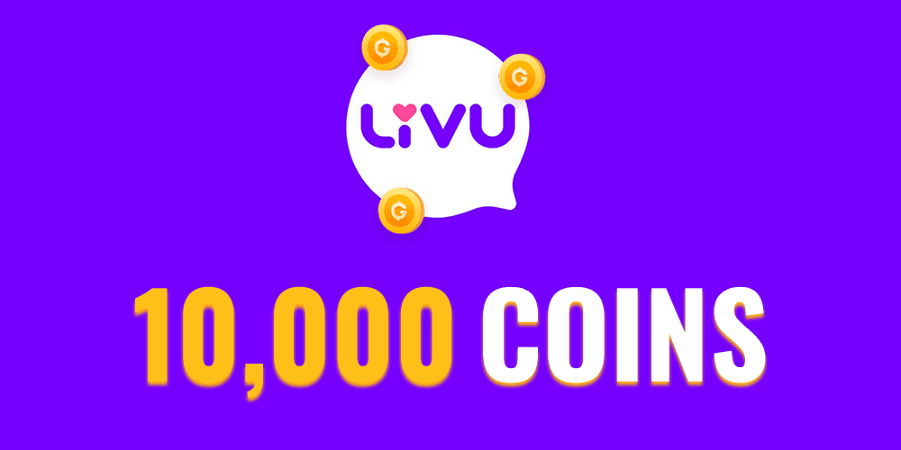 Gambar Product 10000 Coin