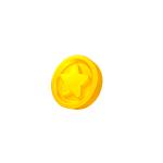 SUGO - Top Up 1200 Coins
