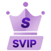 VSPhone - Redeem Code SVIP 1 Day