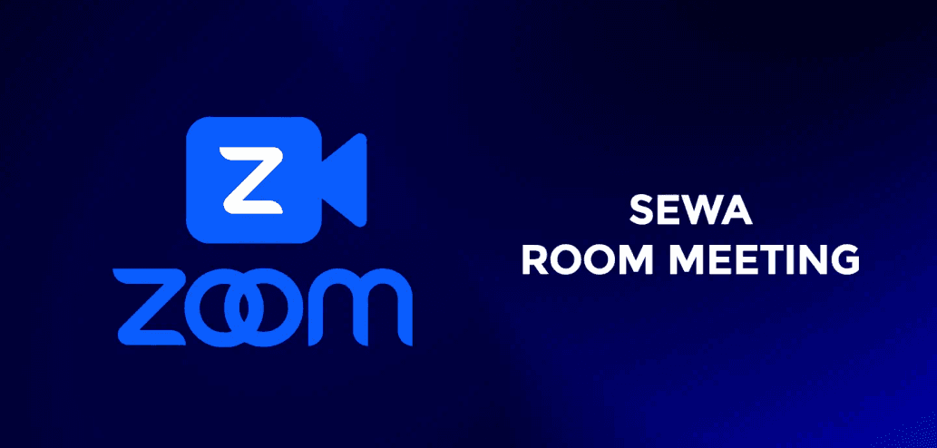 Gambar Product 1 Hari Meeting Pro 500 Peserta