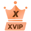 VSPhone - Redeem Code XVIP 1 Day