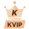 VSPhone - Redeem Code KVIP 30 Days