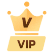 VSPhone - Redeem Code VIP 1 Day