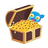 Kumu - Top Up 100,000 Coins + 21,000 Bonus