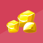 Top Up - BIGO Live 10 Diamonds