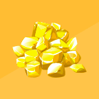Top Up - BIGO Live 230 Diamonds