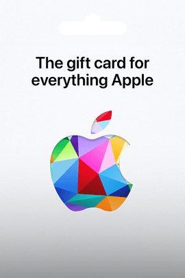 iTunes