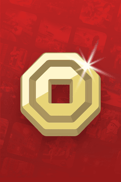 Roblox - Cheap Robux
