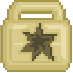 Growtopia - Lock Builder Lock