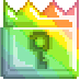 Growtopia - Lock Royal Lock