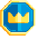 Growtopia - Top Up Royal Grow Pass