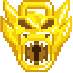 Growtopia - Lock Legendary Lock