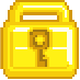 Growtopia - Lock World Lock