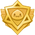 Ragnarok M Classic - Top Up Collection Adventure Log