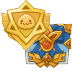 Ragnarok M Classic - Top Up Upgrade + Collection Adventure Log