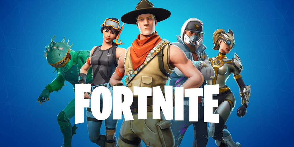 Gambar Product 13500 V-Bucks