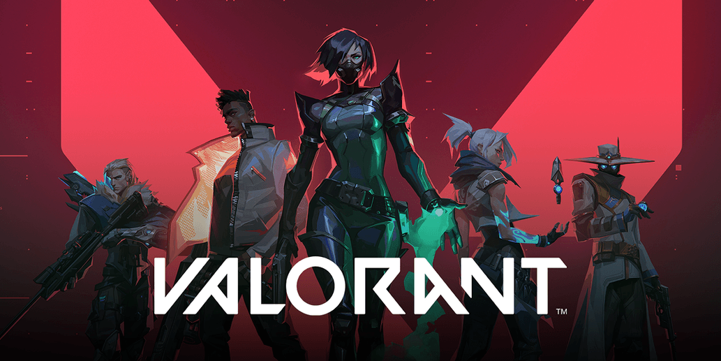 Gambar Product 300 Points