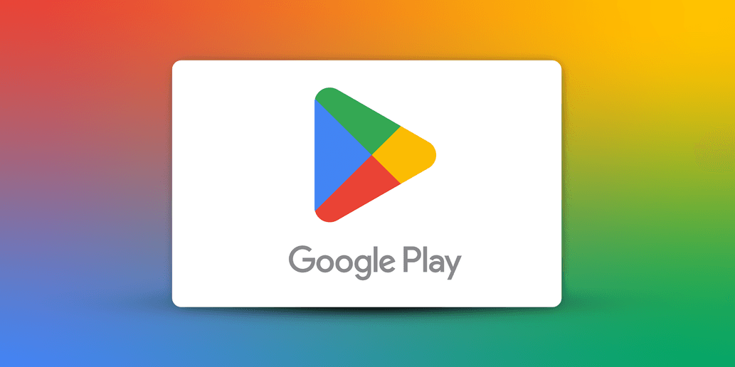 Gambar Product Voucher Google Play RP150.000