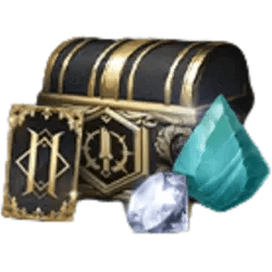 Lineage 2M - Top Up Weekly Top-up Class Benefits 3