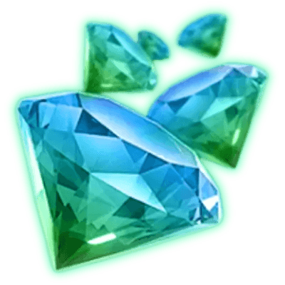 Evolution 2: Battle for Utopia - Top Up 5000 Diamonds