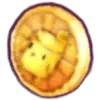 Dragonica Origin - Top Up 1000 DRO-Cash