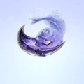 Silver and Blood - Top Up 519 Moonflow