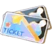 Haikyu!! Fly High - Top Up Memory Recruit Special 2
