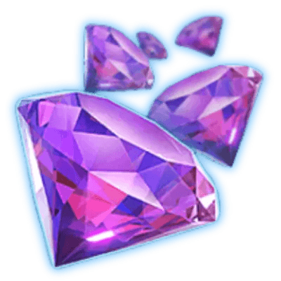 Evolution 2: Battle for Utopia - Top Up 6500 Gems