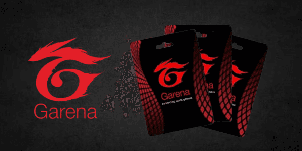 Gambar Product 60 Shells ID