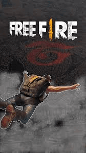 Voucher - Garena Free Fire