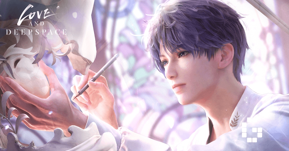 Gambar Product Aurum Pass (30 Days)