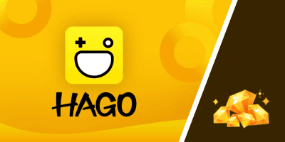 Gambar Product Bangsawan Viscount Perpanjang