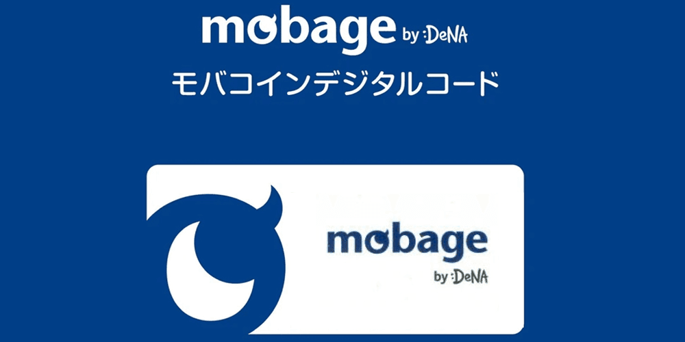 Gambar Product 20000 MobaCoin