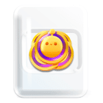 Eggy Party - Top Up 1380+144 Eggy Coin