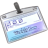 Jujutsu Kaisen Phantom Parade - Top Up Login Monthly Pass