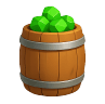Clash Royale - Top Up Login 2500 Gem